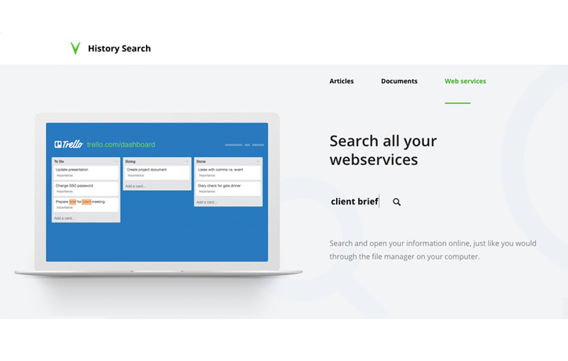 Plugin for Browser screenshot 2